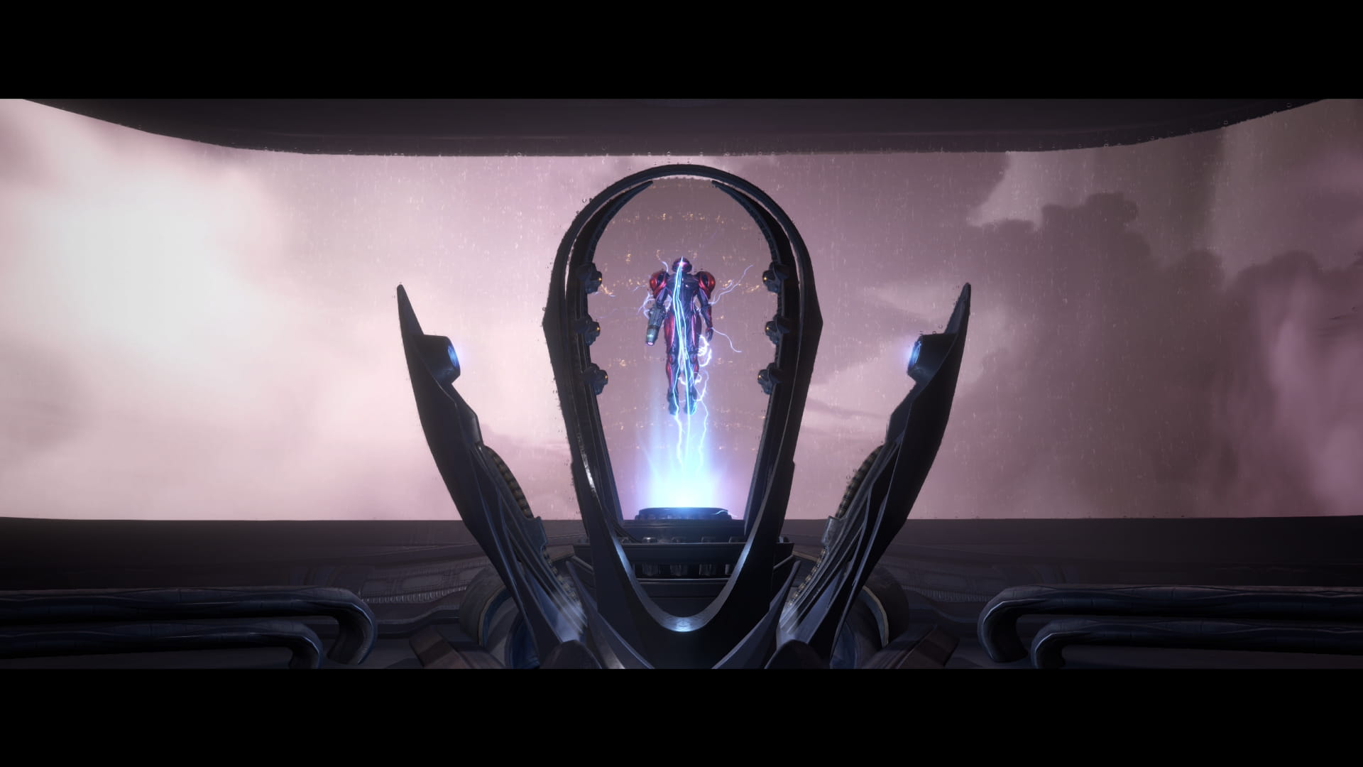 metroidprime4screenshot43