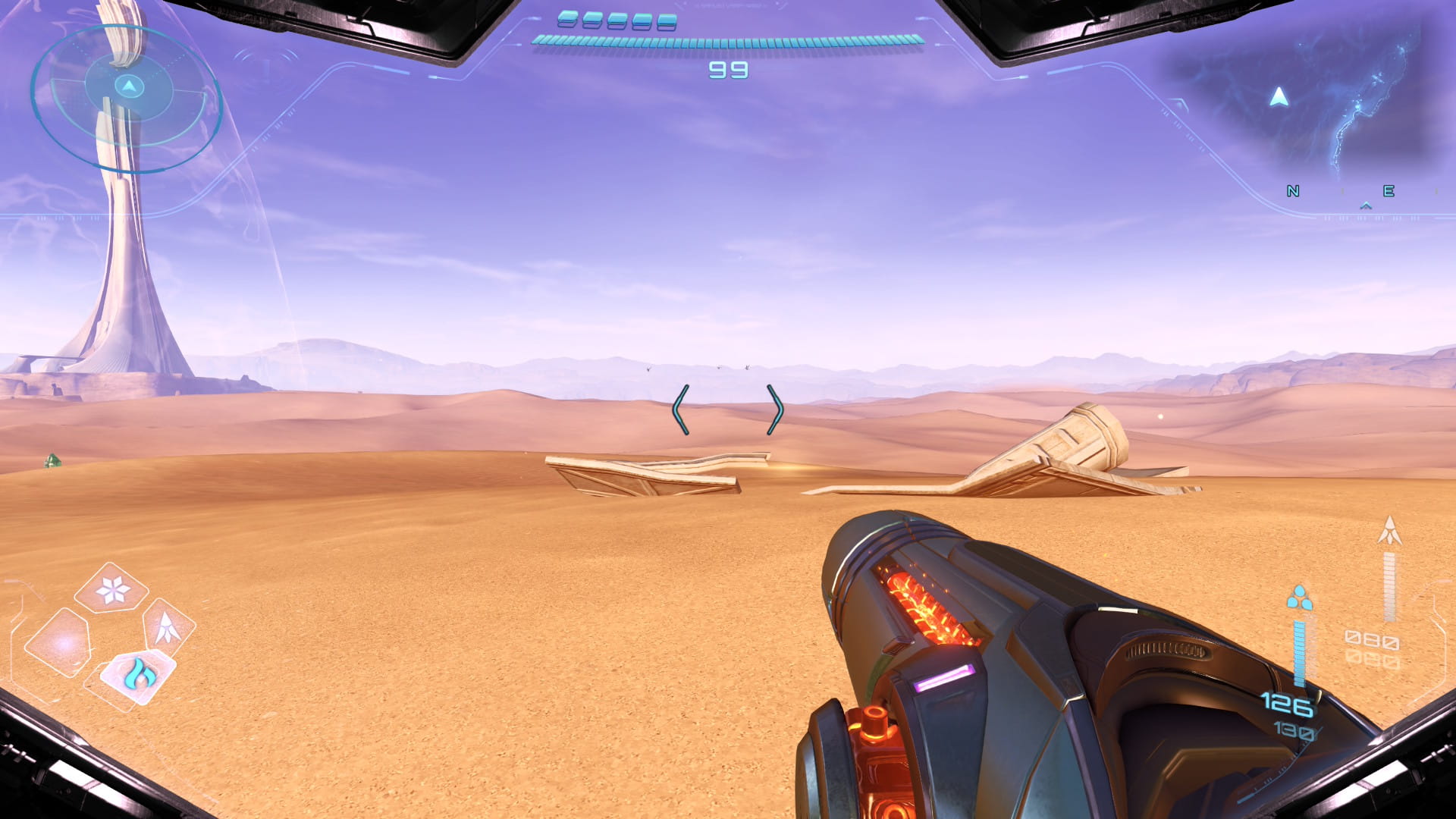 metroidprime4screenshot44