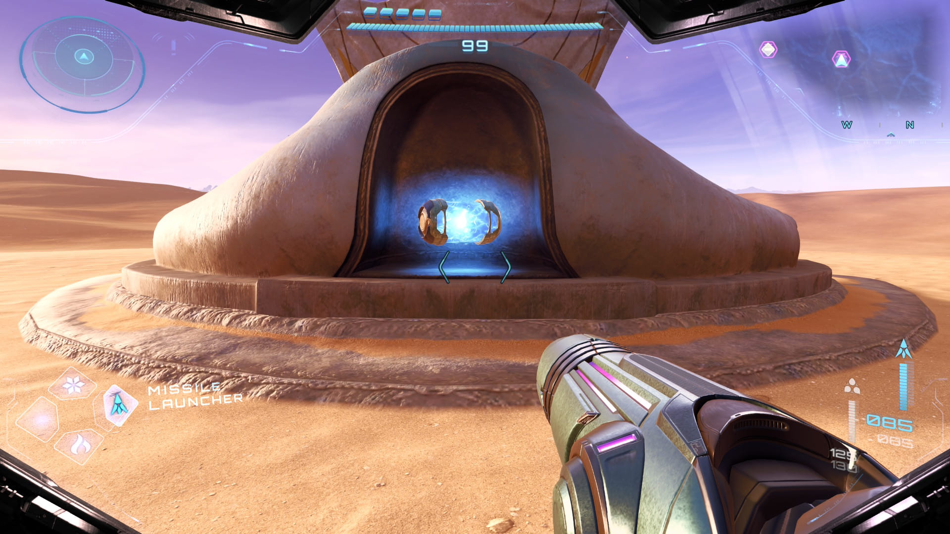 metroidprime4screenshot45