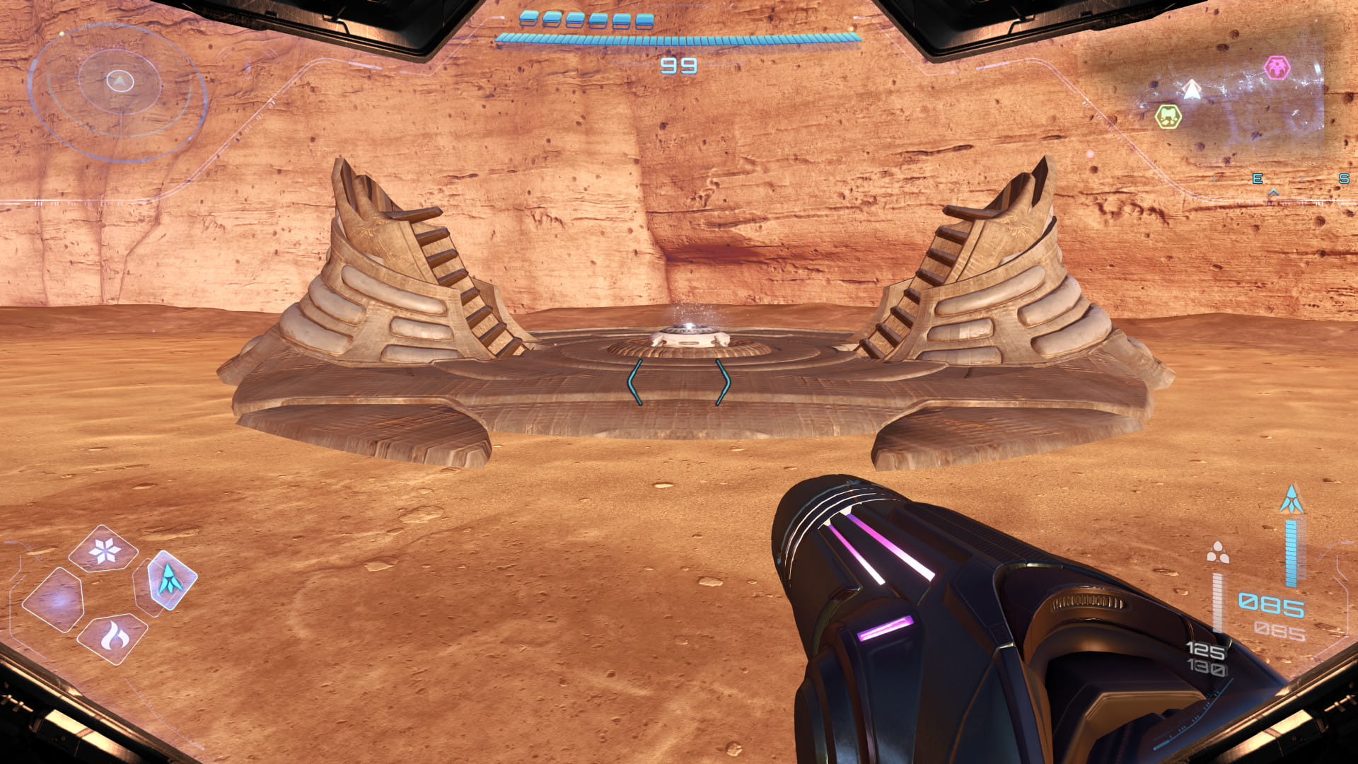 metroidprime4screenshot46