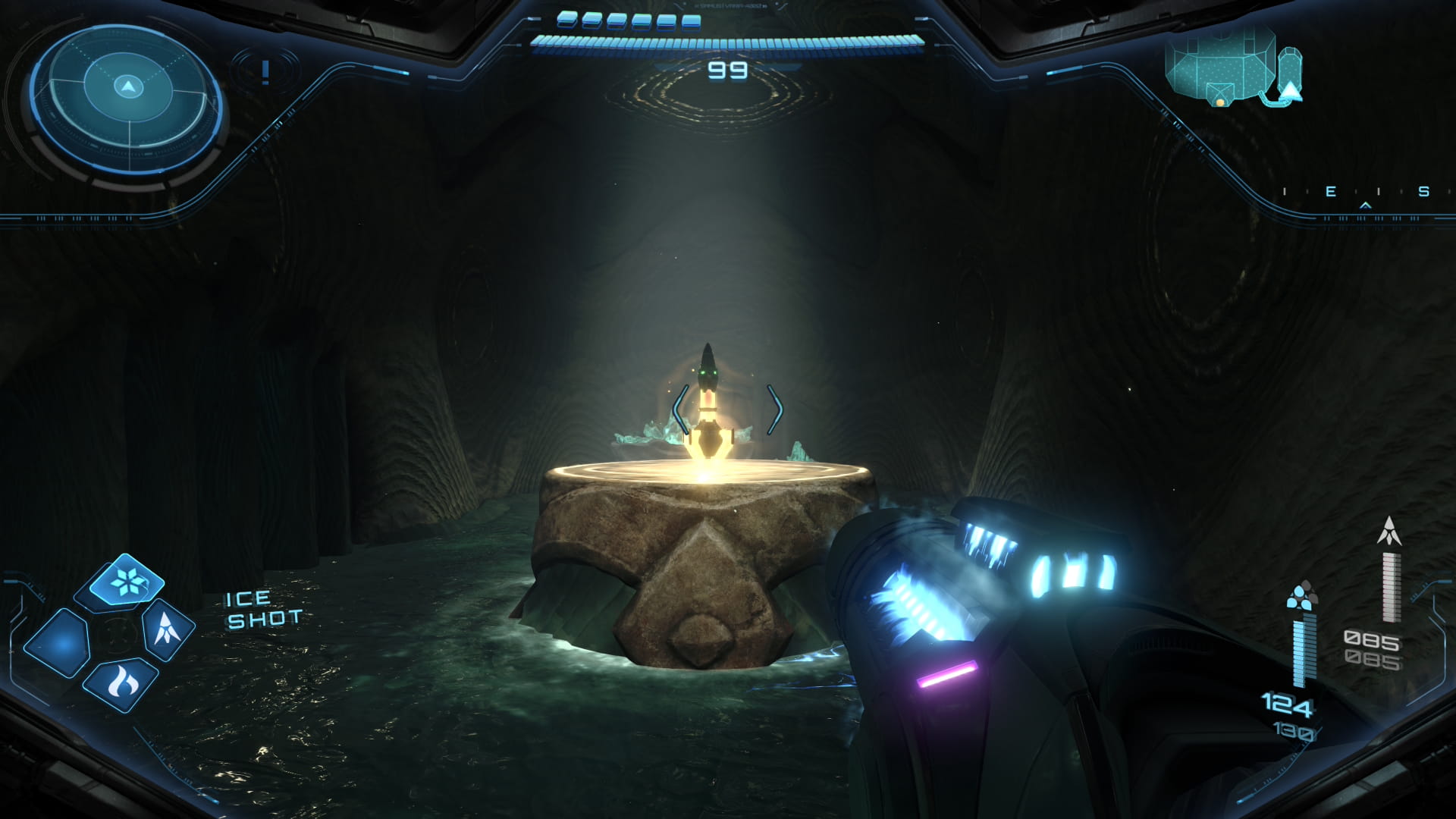 metroidprime4screenshot47