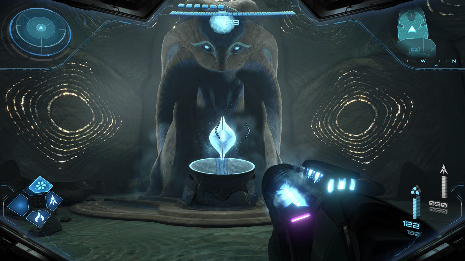metroidprime4screenshot48