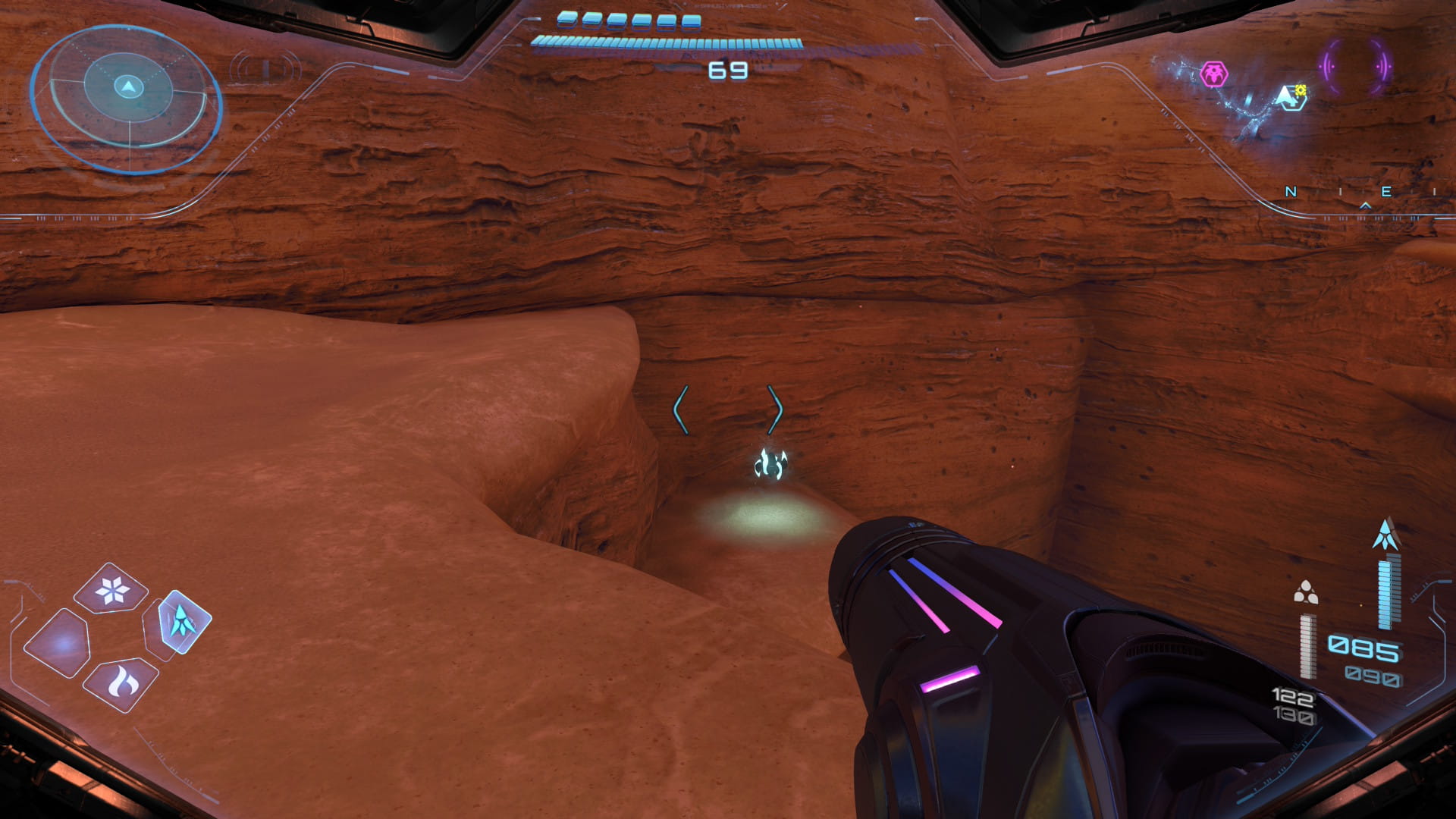 metroidprime4screenshot49