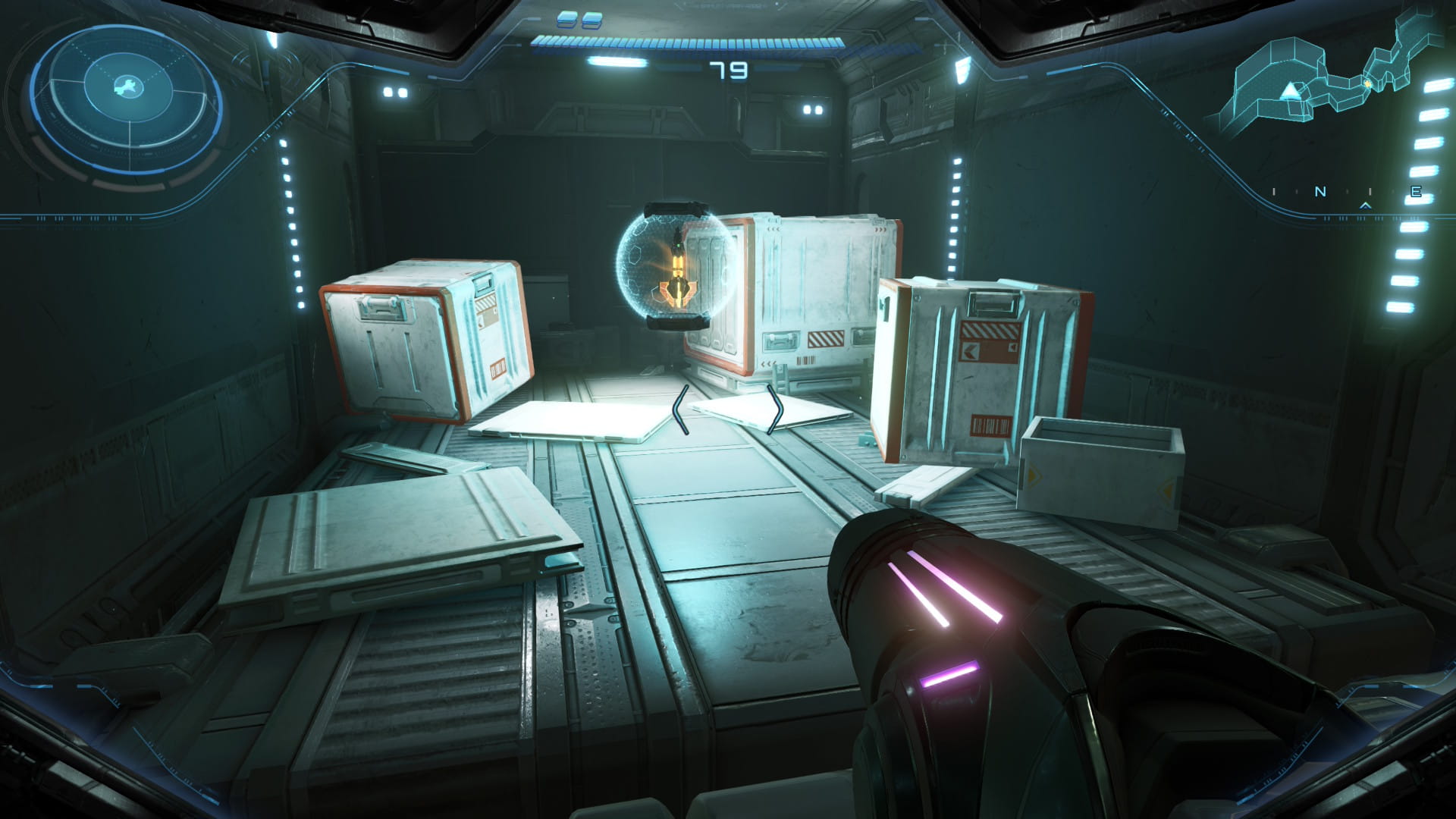 metroidprime4screenshot5