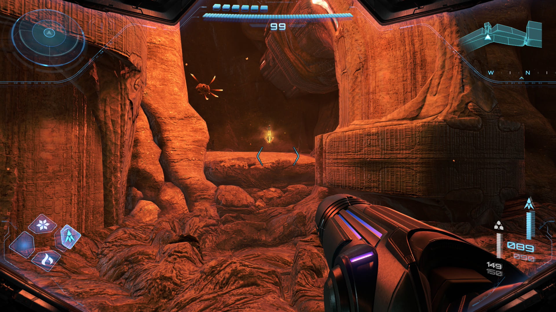 metroidprime4screenshot50