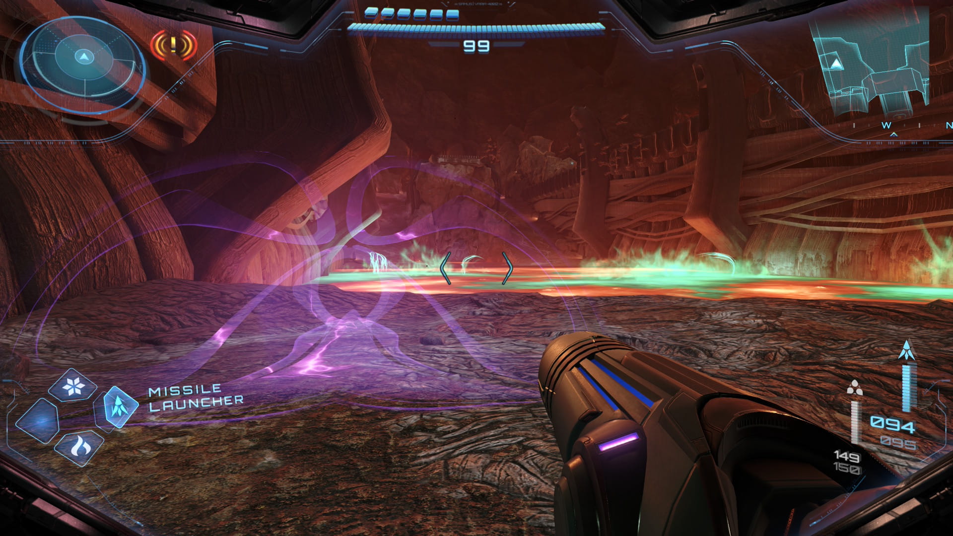 metroidprime4screenshot51