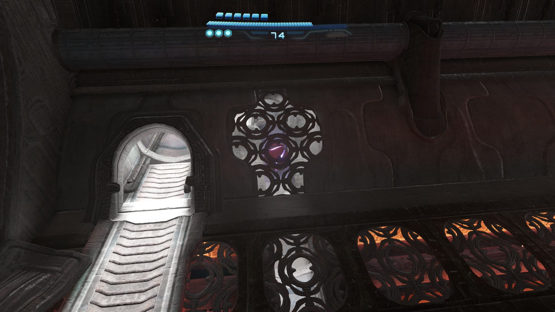 metroidprime4screenshot52