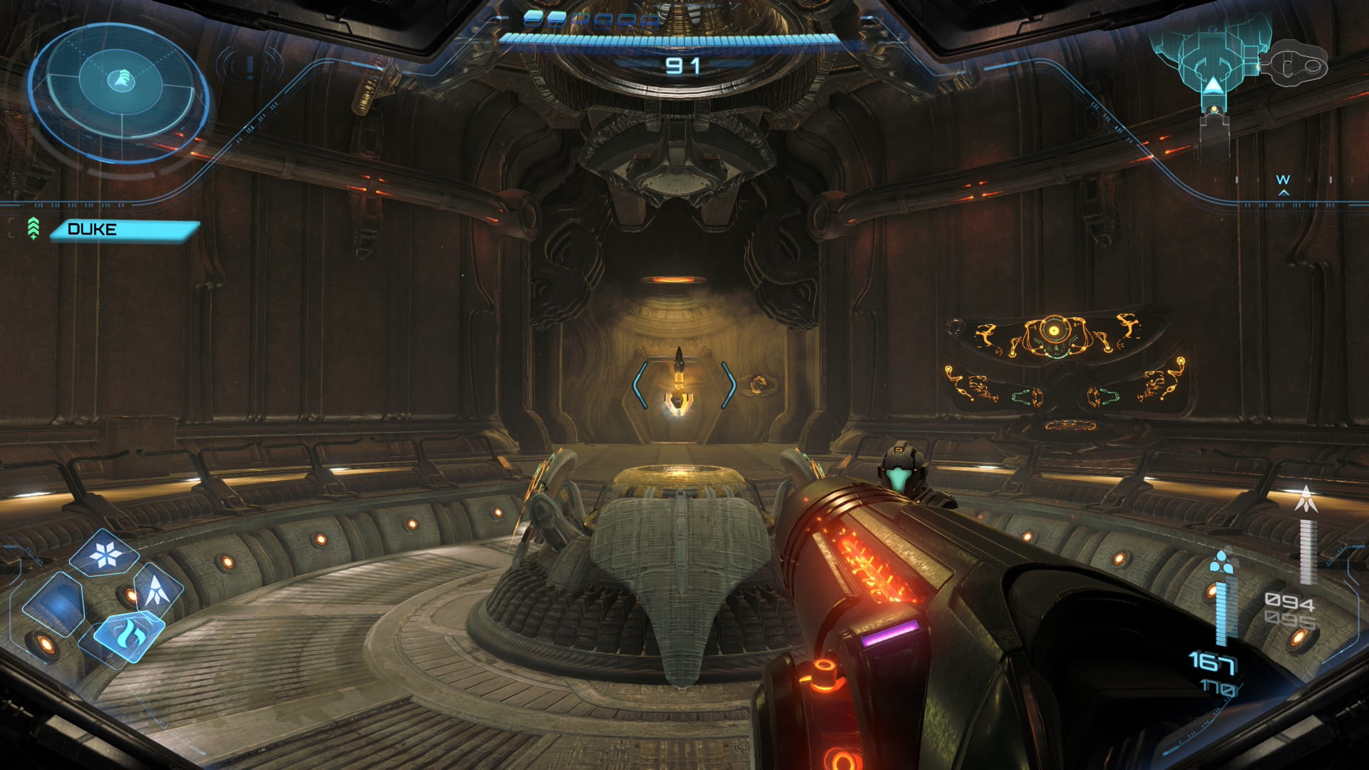 metroidprime4screenshot53