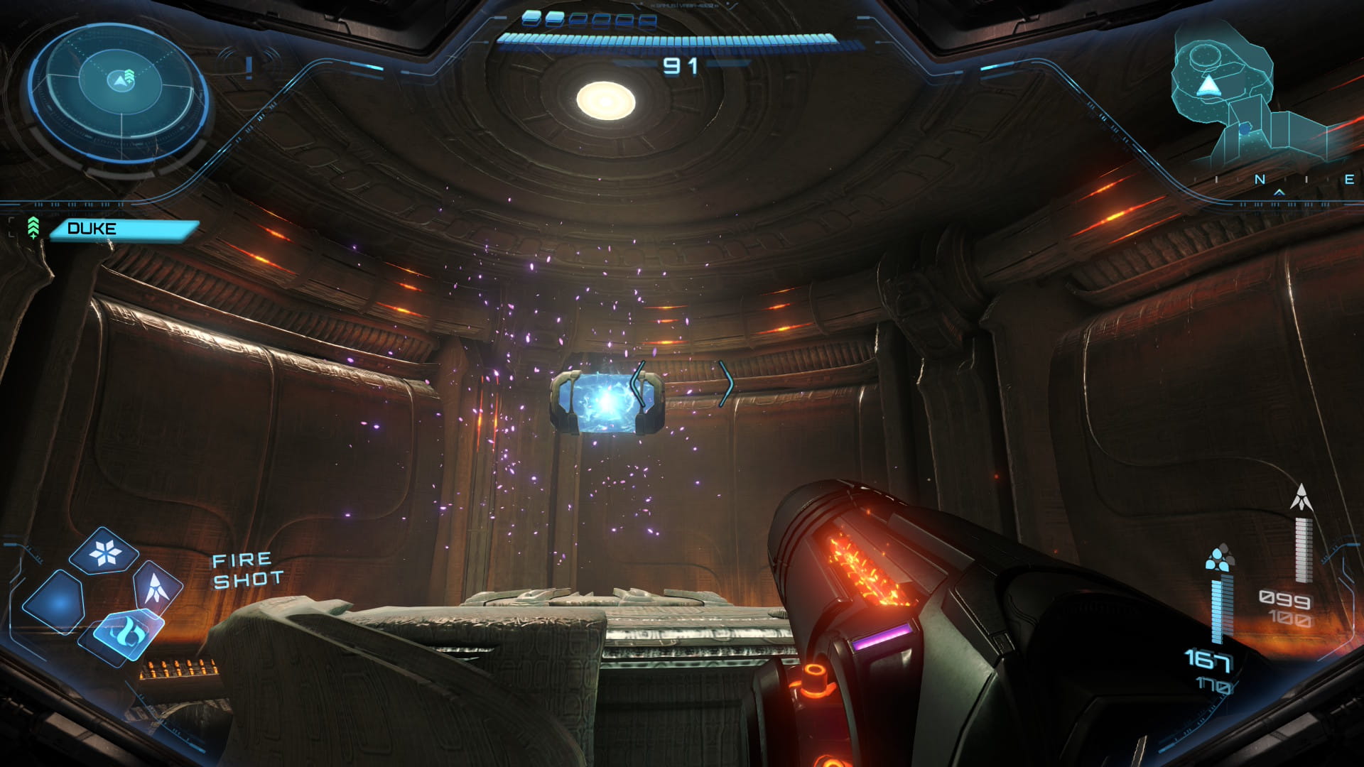 metroidprime4screenshot54