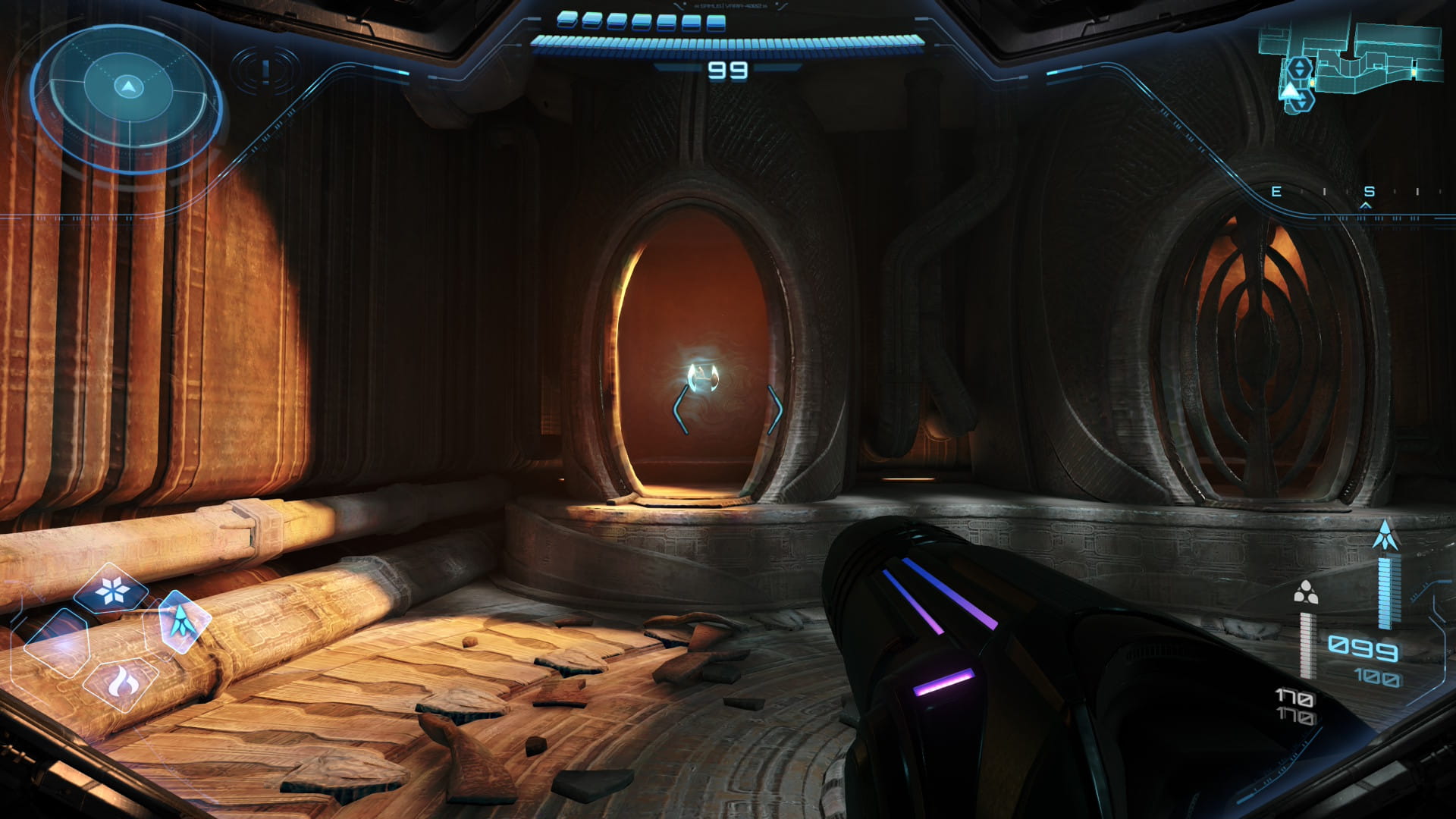 metroidprime4screenshot55