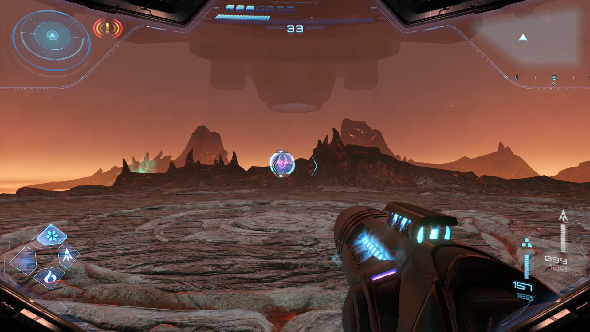 metroidprime4screenshot56