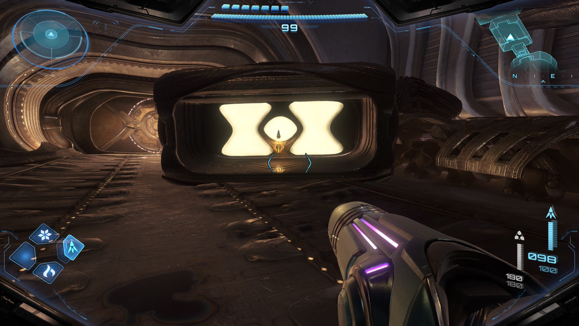 metroidprime4screenshot57