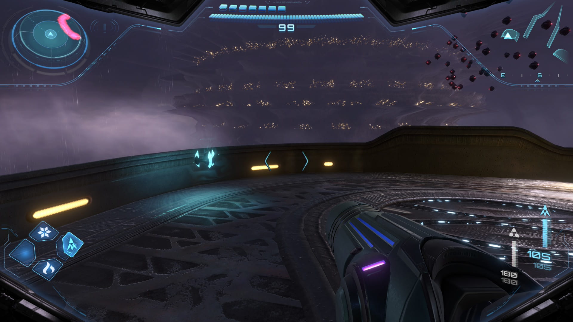 metroidprime4screenshot58