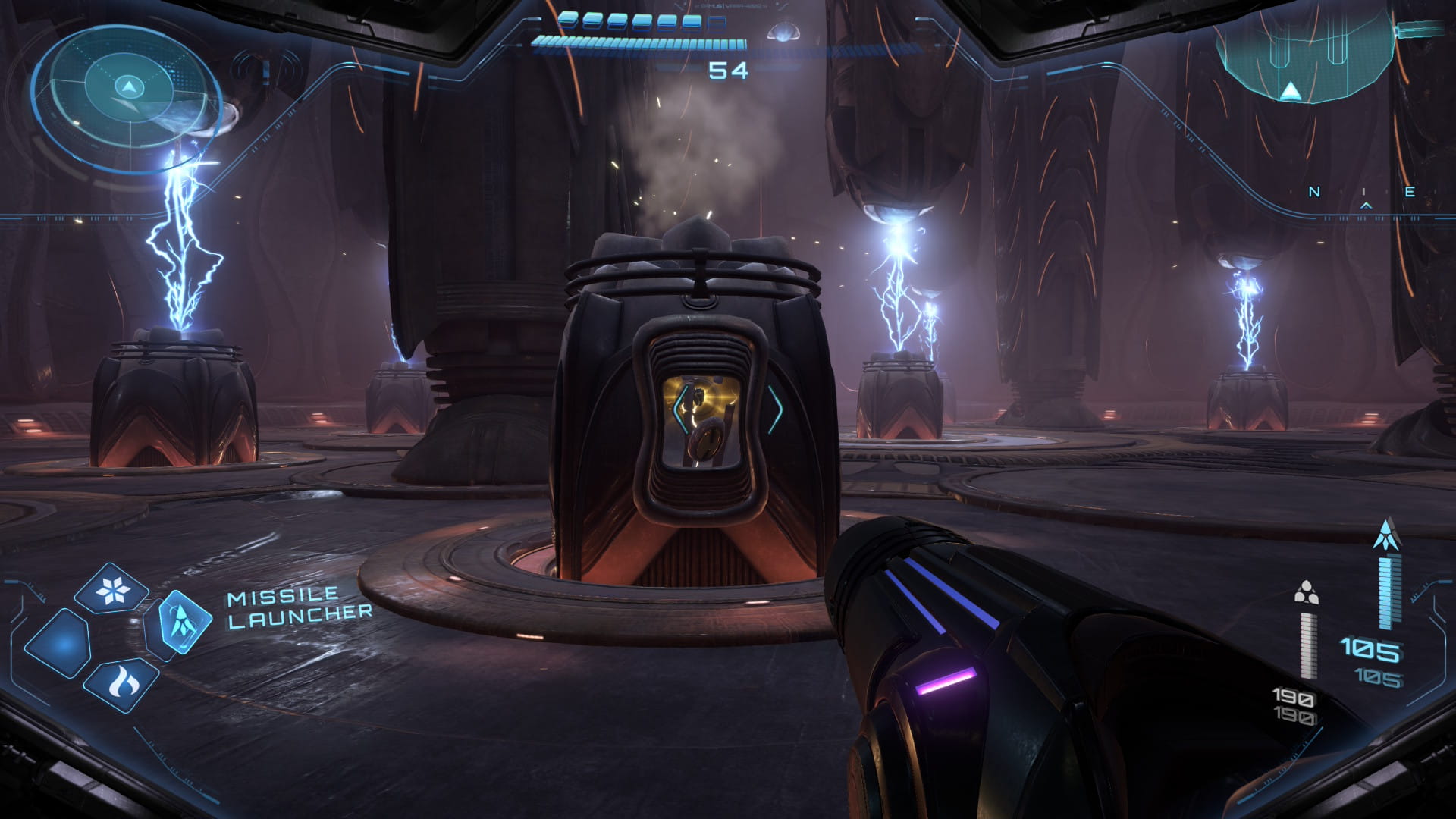 metroidprime4screenshot59