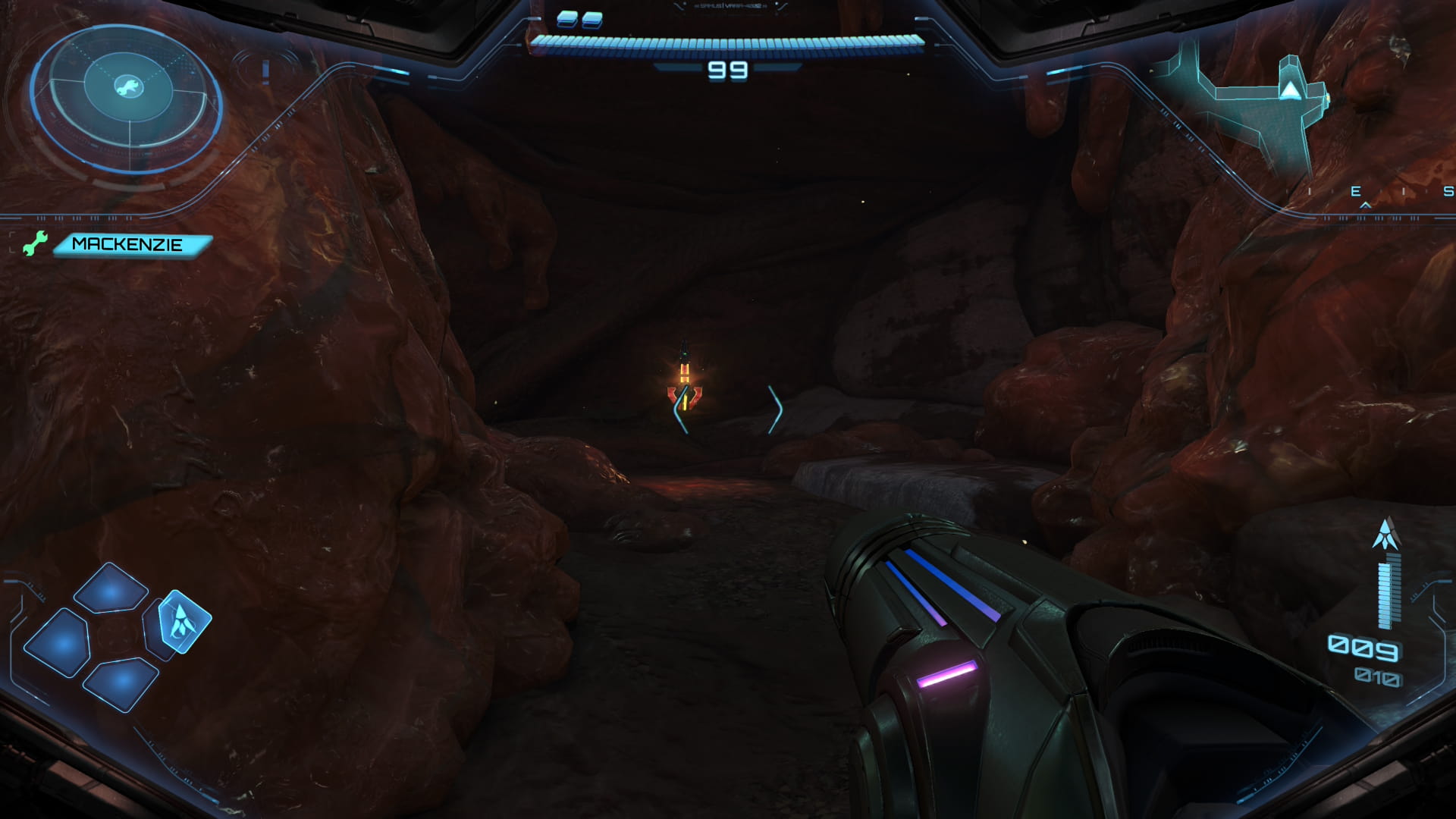 metroidprime4screenshot6