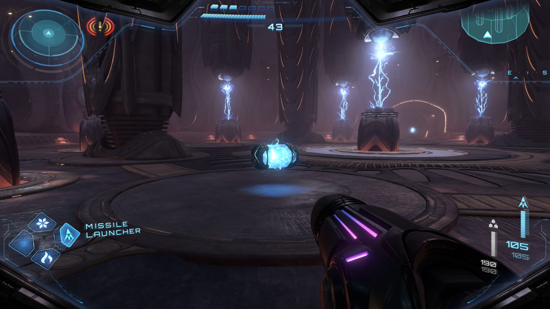 metroidprime4screenshot60