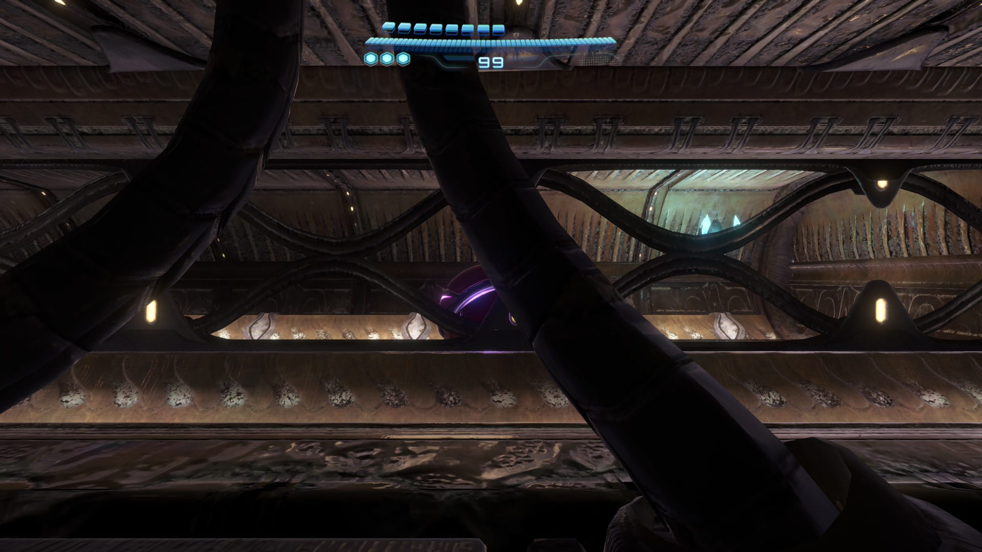 metroidprime4screenshot61