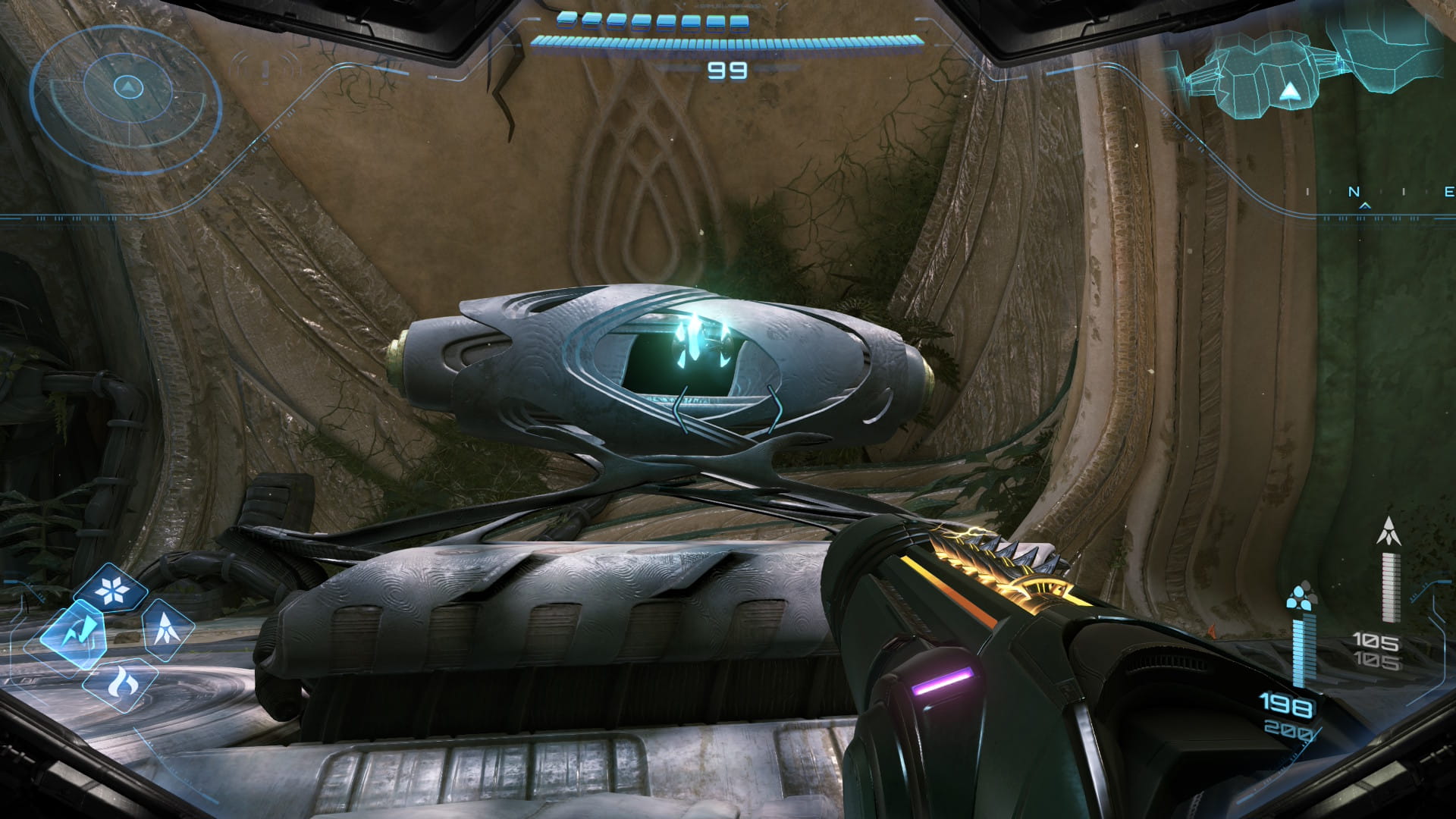 metroidprime4screenshot62