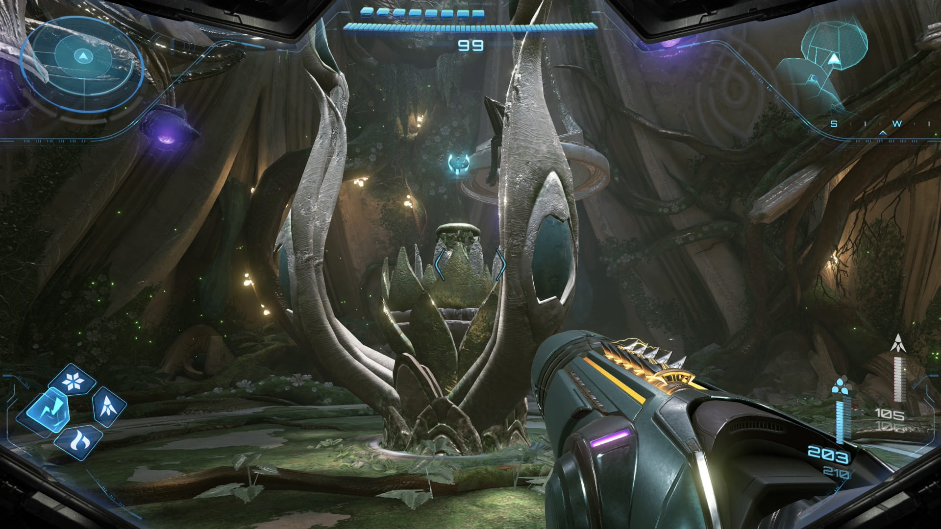 metroidprime4screenshot63