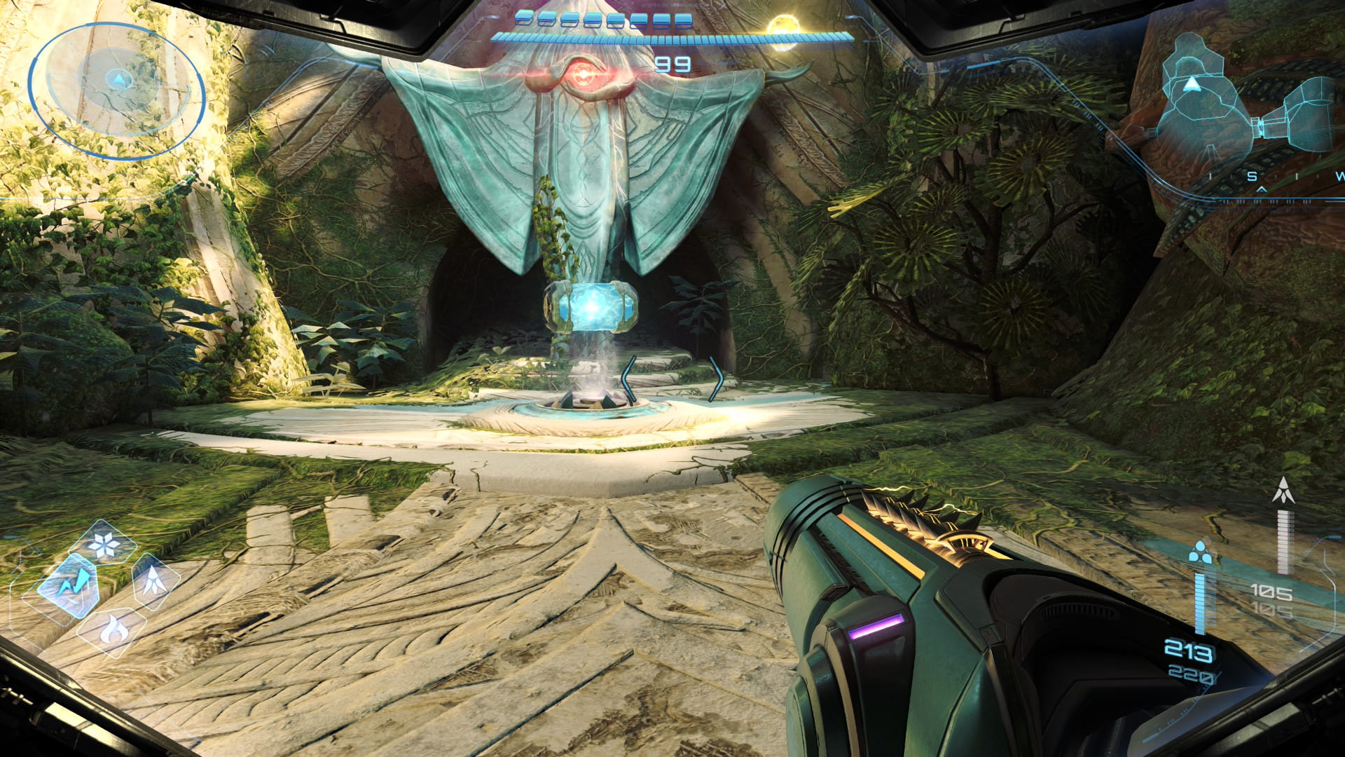 metroidprime4screenshot64