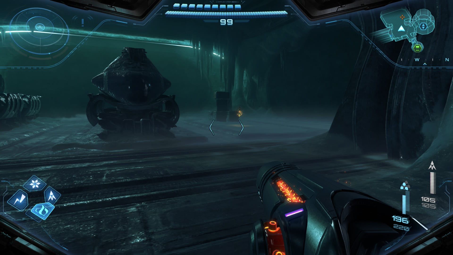 metroidprime4screenshot65