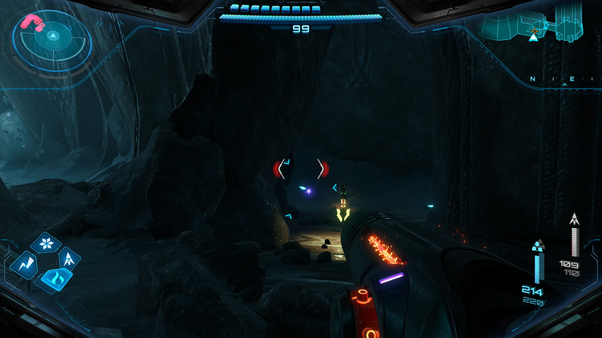 metroidprime4screenshot66