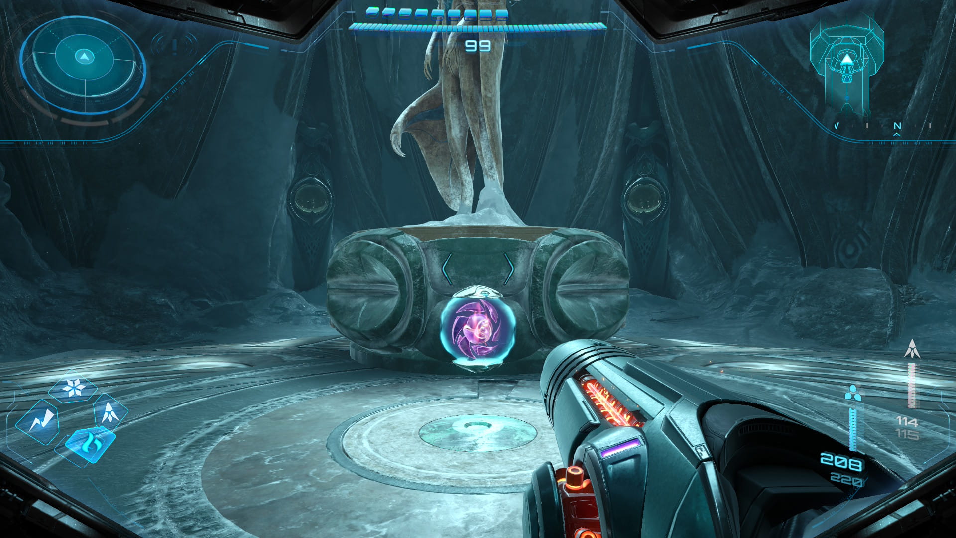 metroidprime4screenshot67
