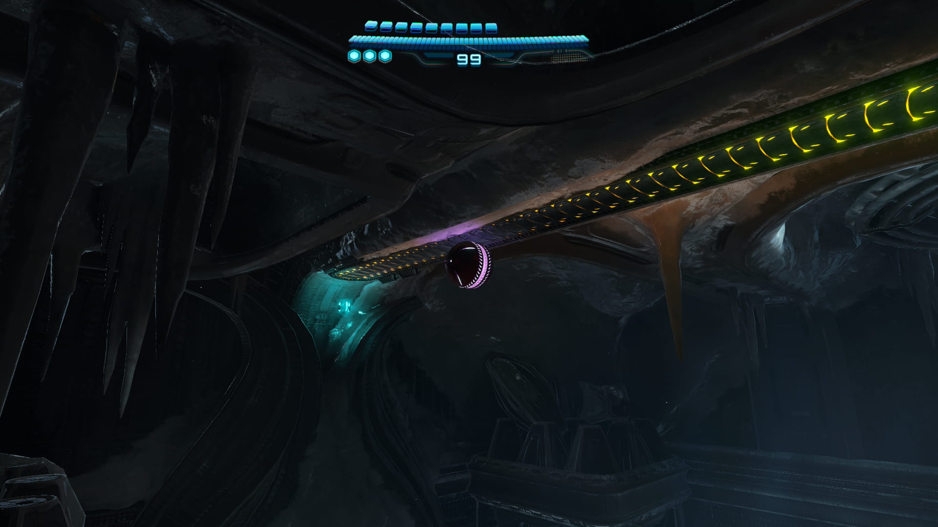 metroidprime4screenshot68