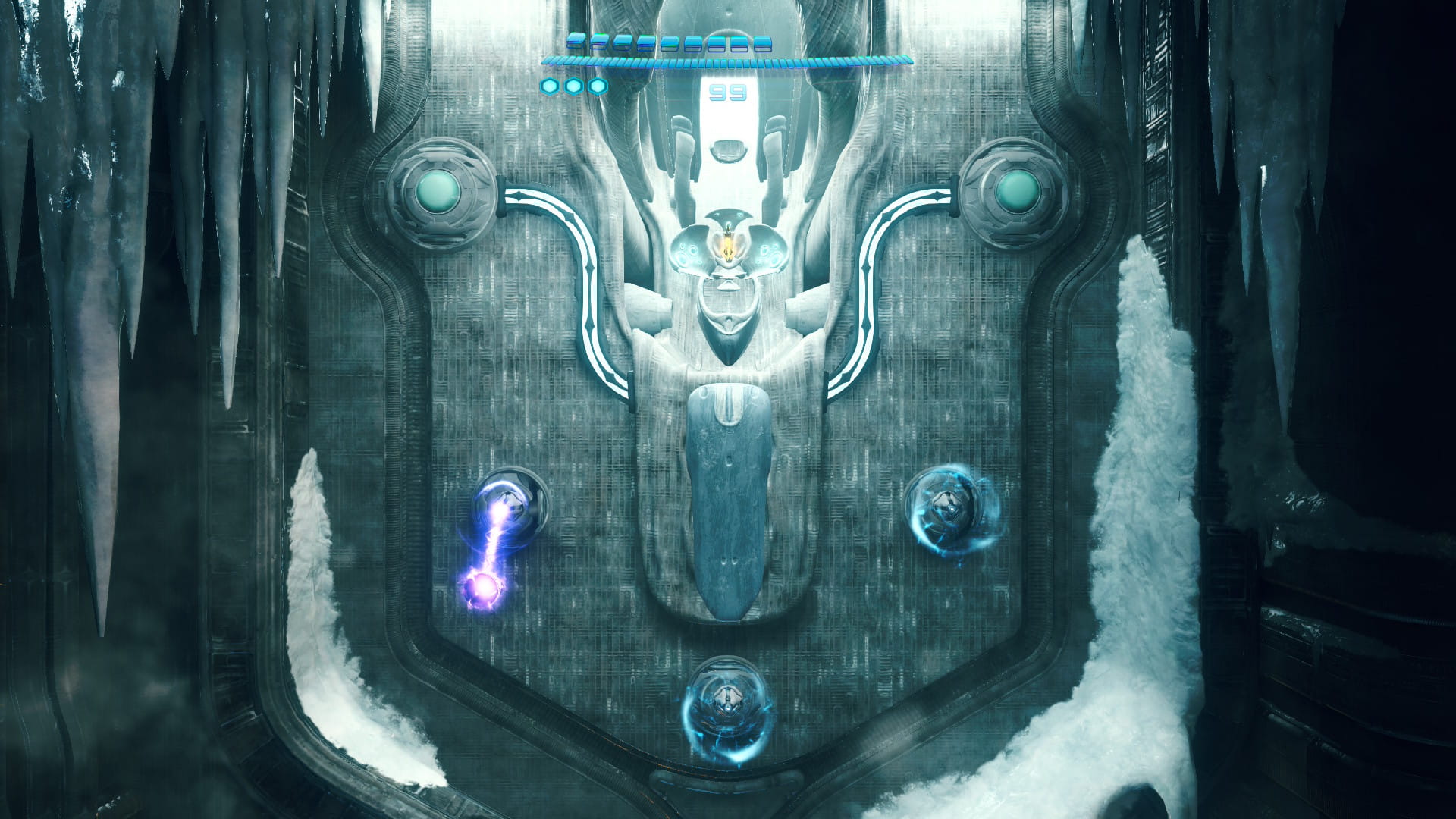 metroidprime4screenshot69