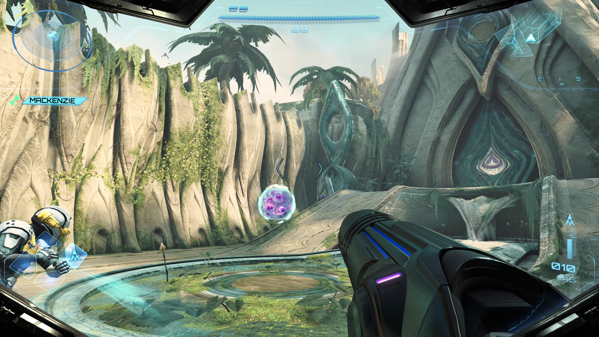 metroidprime4screenshot7