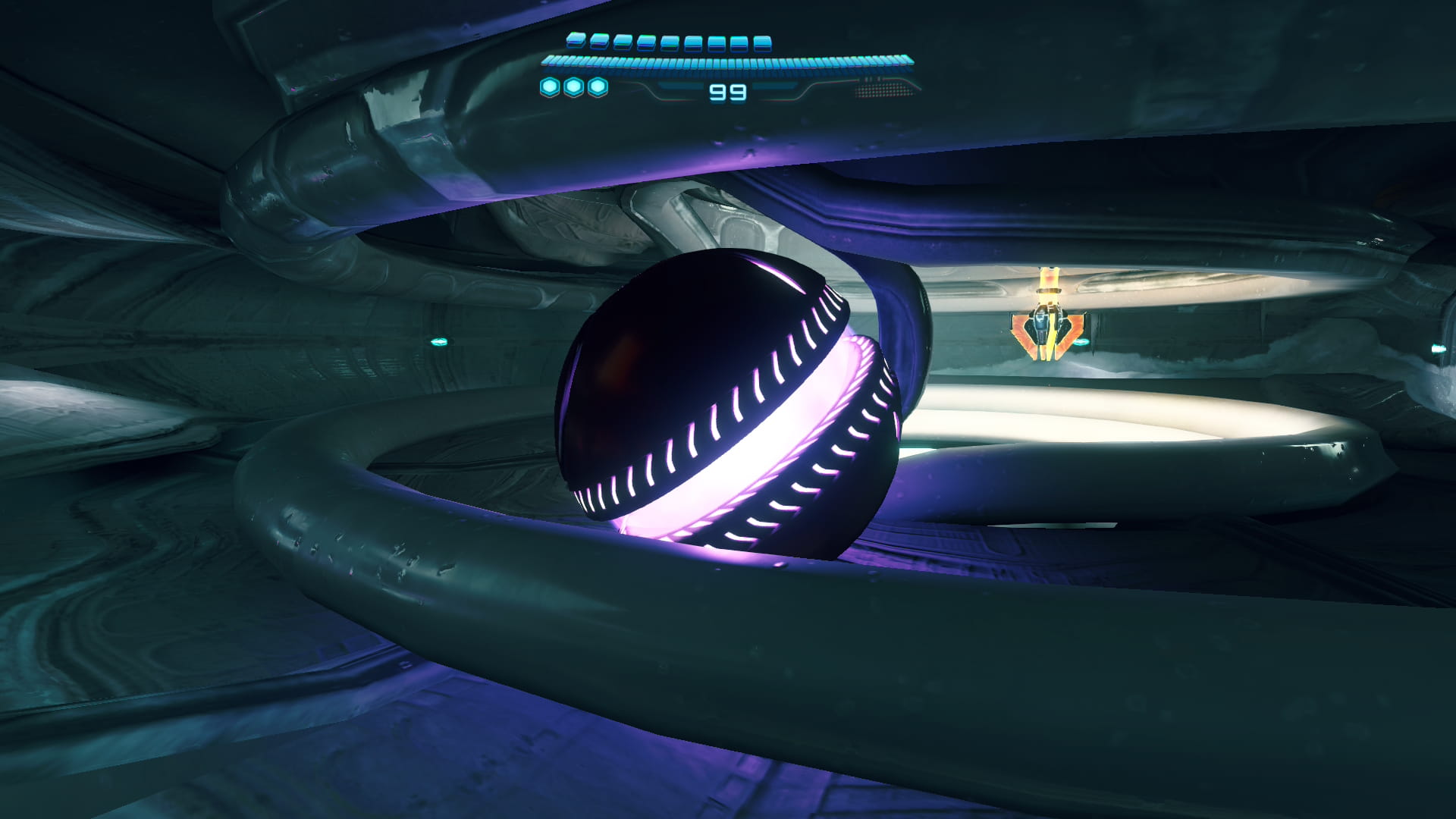 metroidprime4screenshot70
