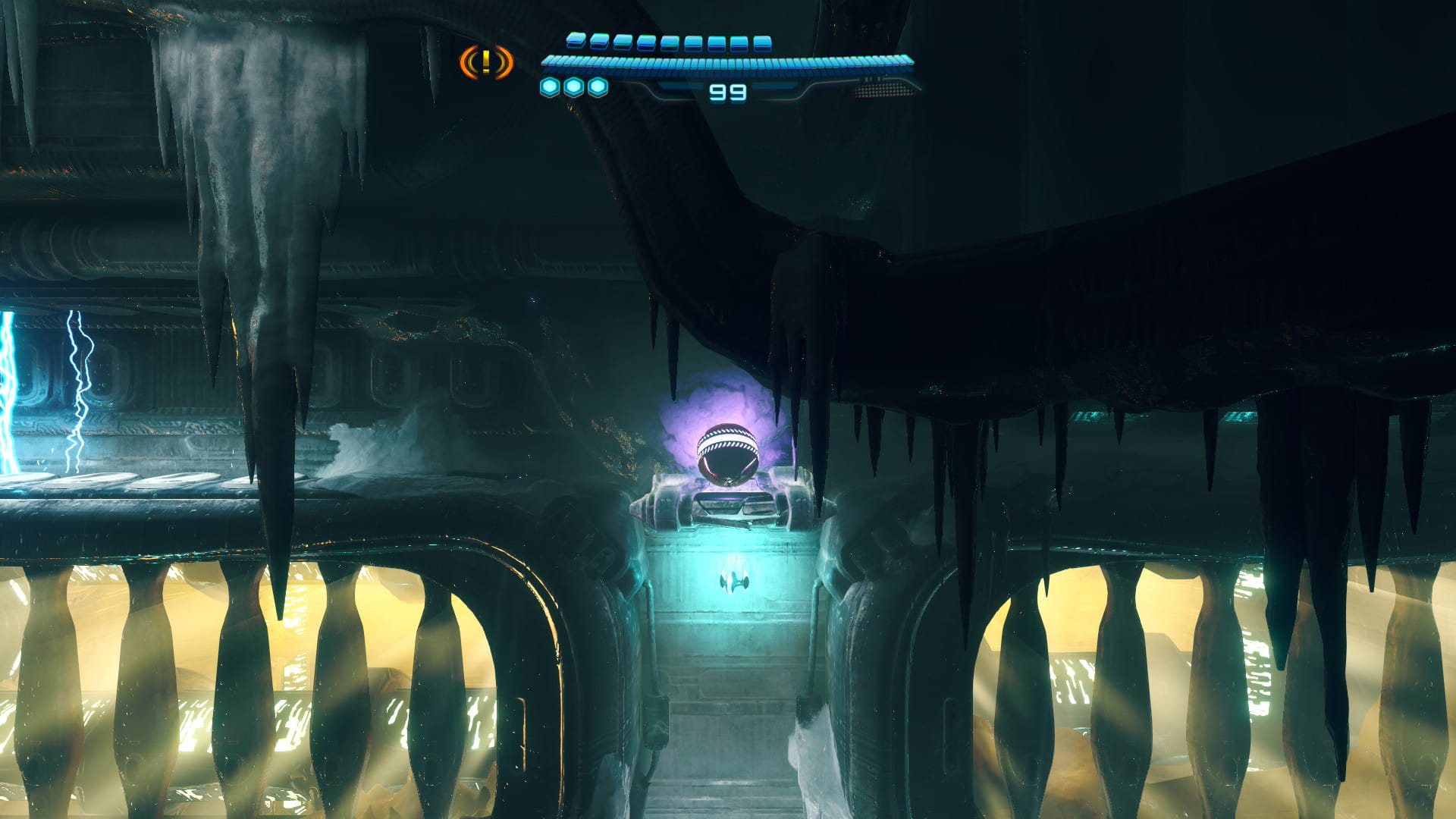 metroidprime4screenshot71