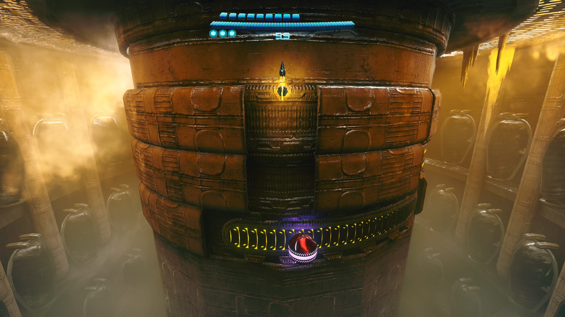 metroidprime4screenshot72