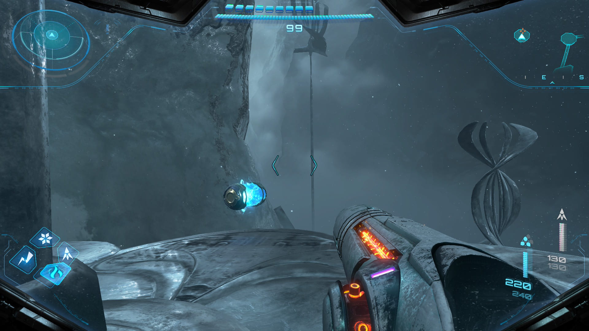 metroidprime4screenshot73