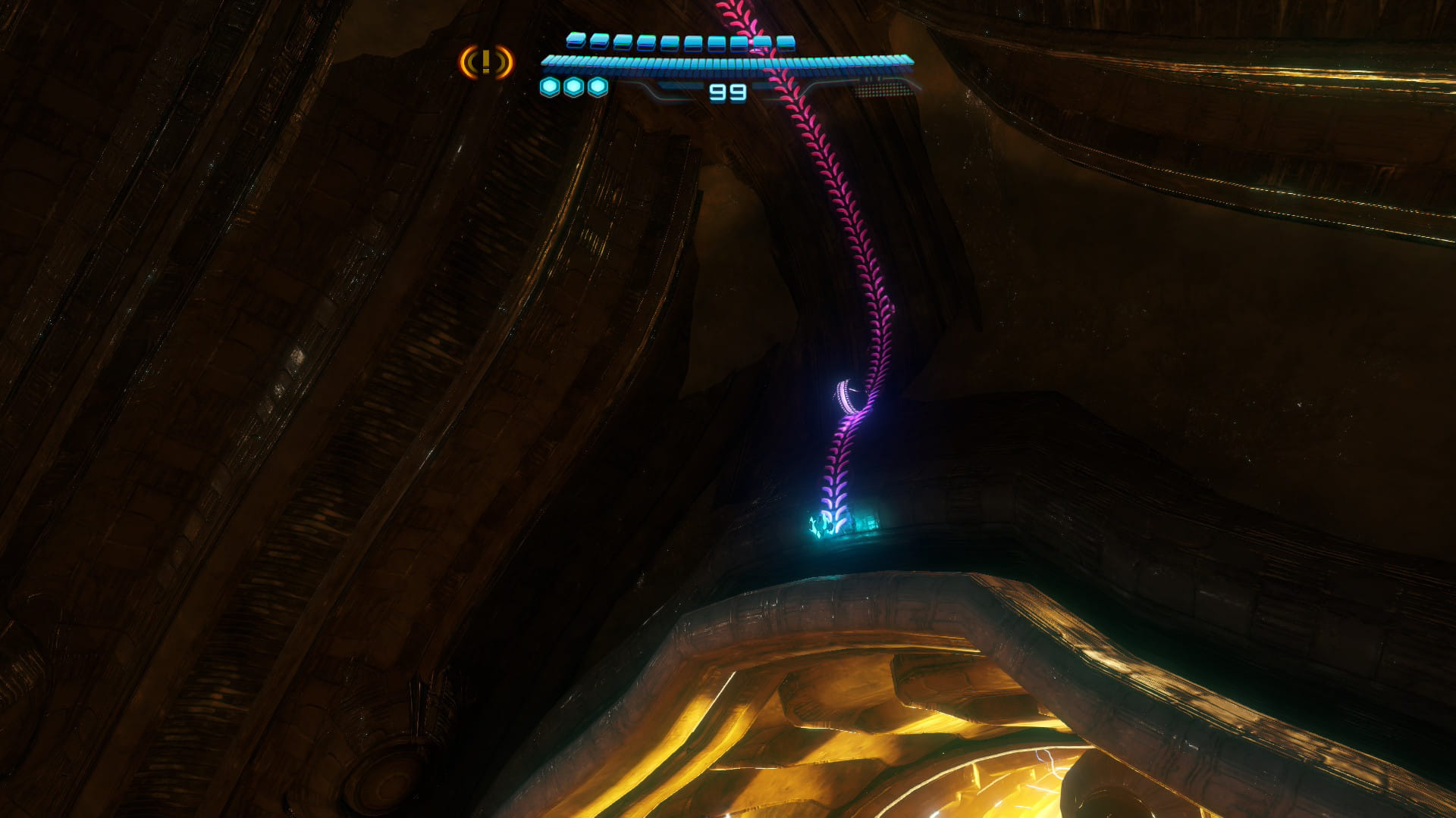 metroidprime4screenshot74