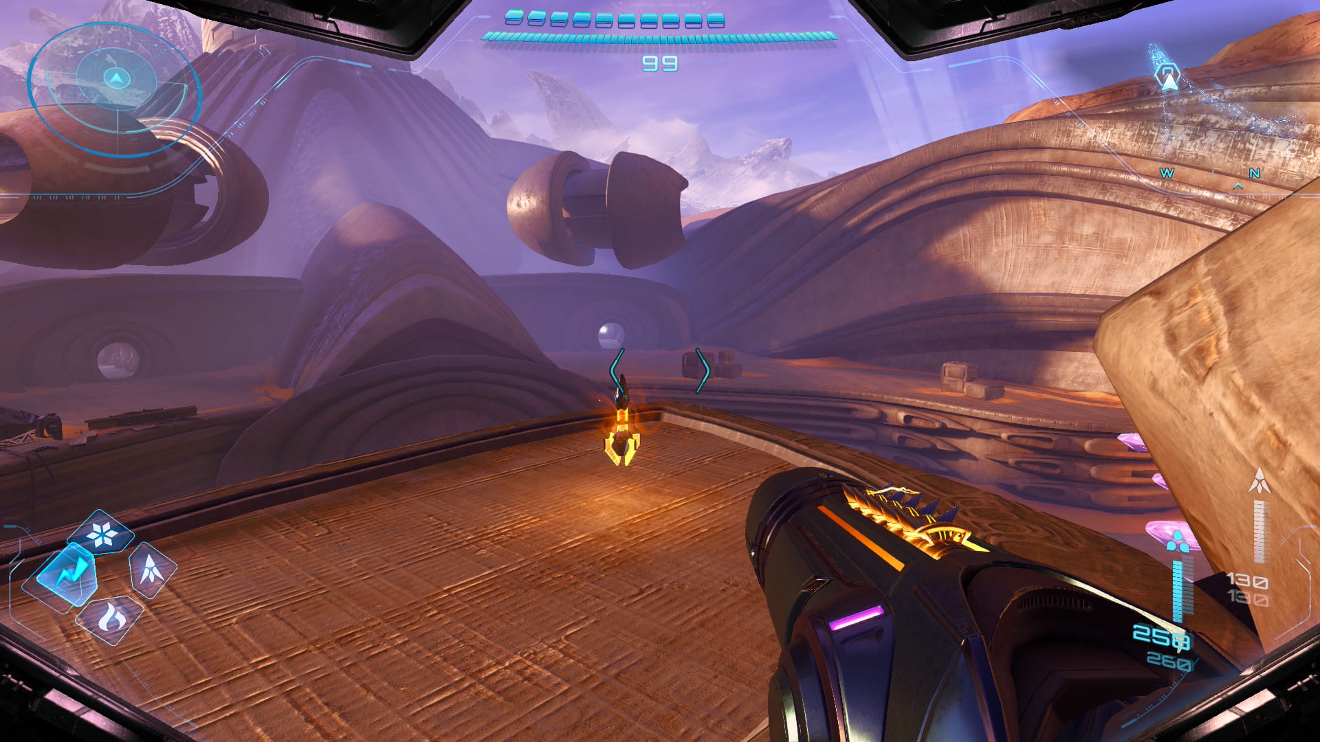 metroidprime4screenshot75