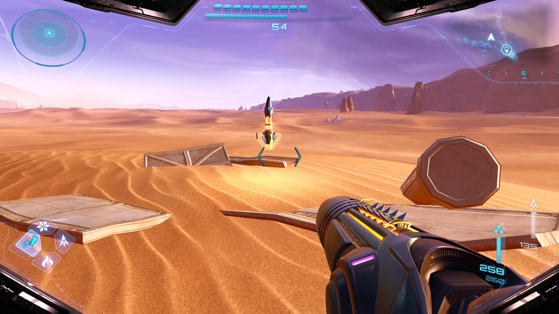 metroidprime4screenshot76