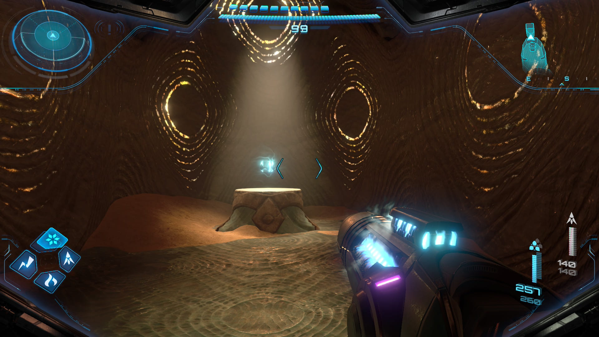 metroidprime4screenshot77