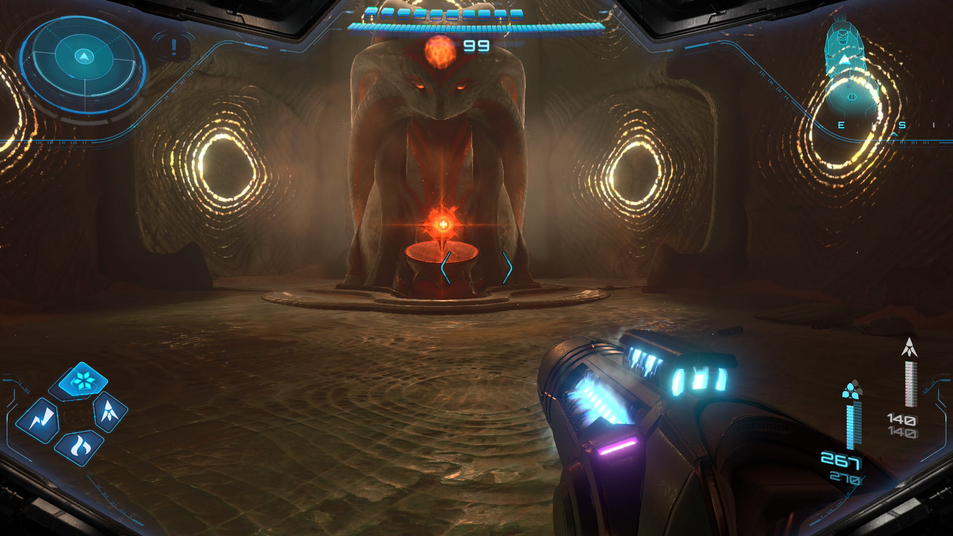 metroidprime4screenshot78
