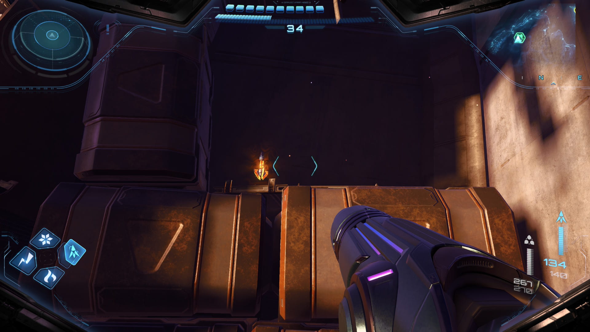 metroidprime4screenshot79