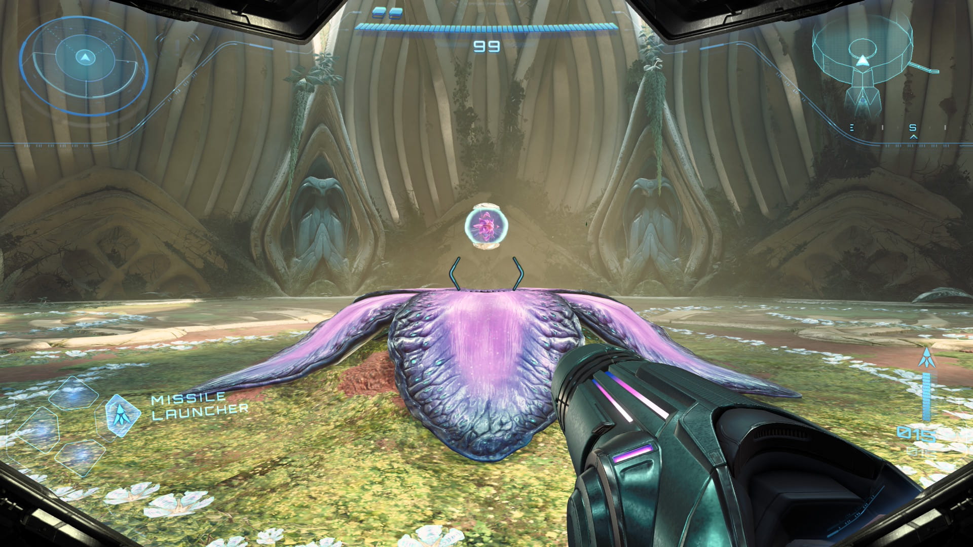 metroidprime4screenshot8