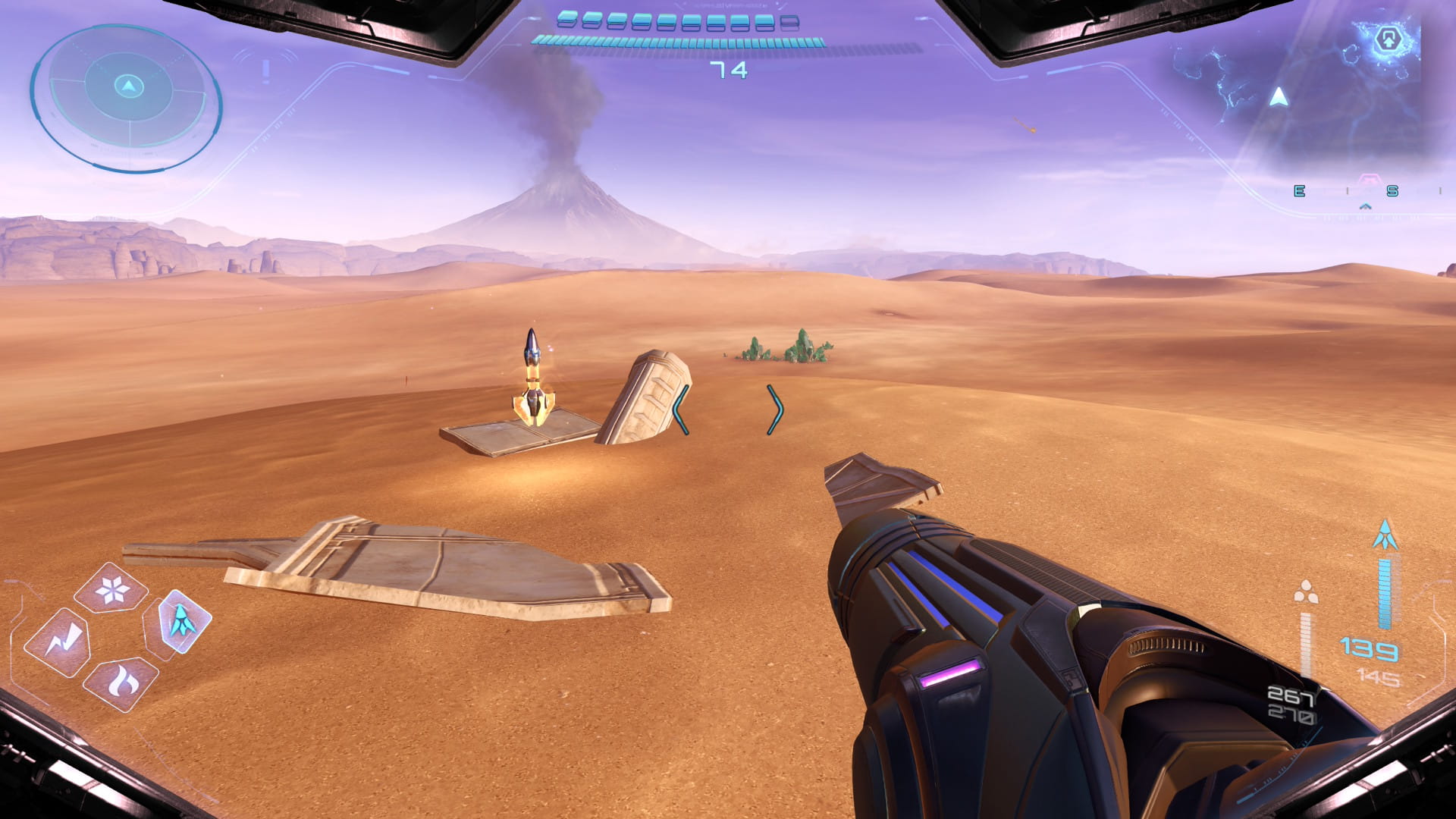 metroidprime4screenshot80