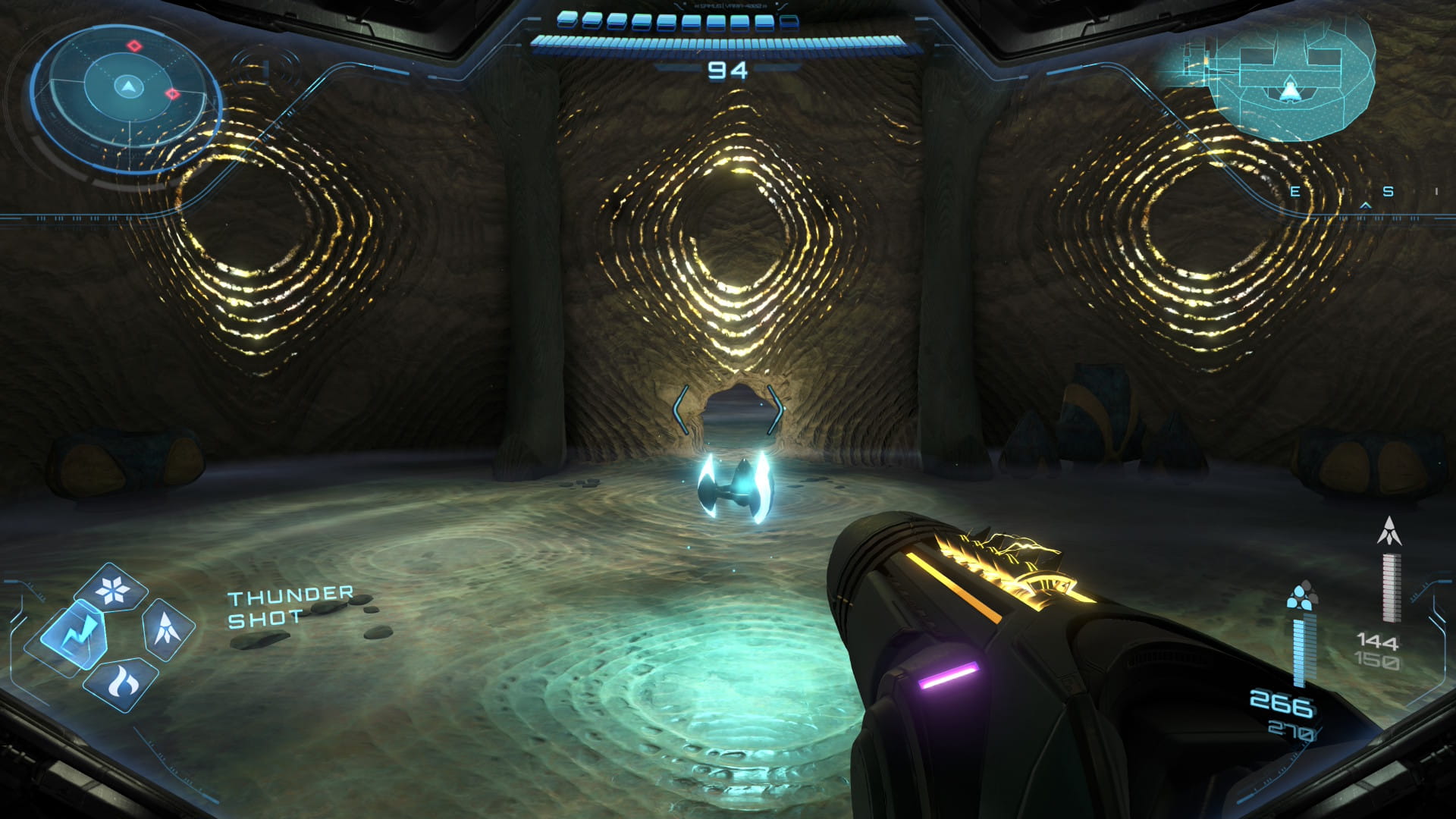 metroidprime4screenshot81