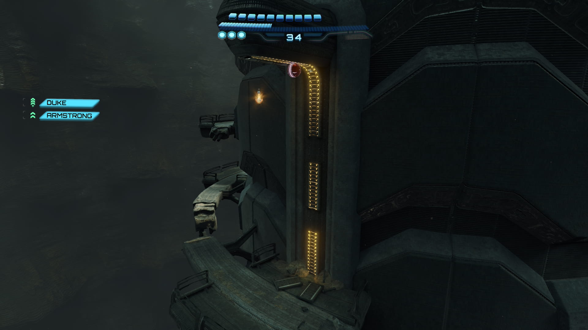 metroidprime4screenshot84