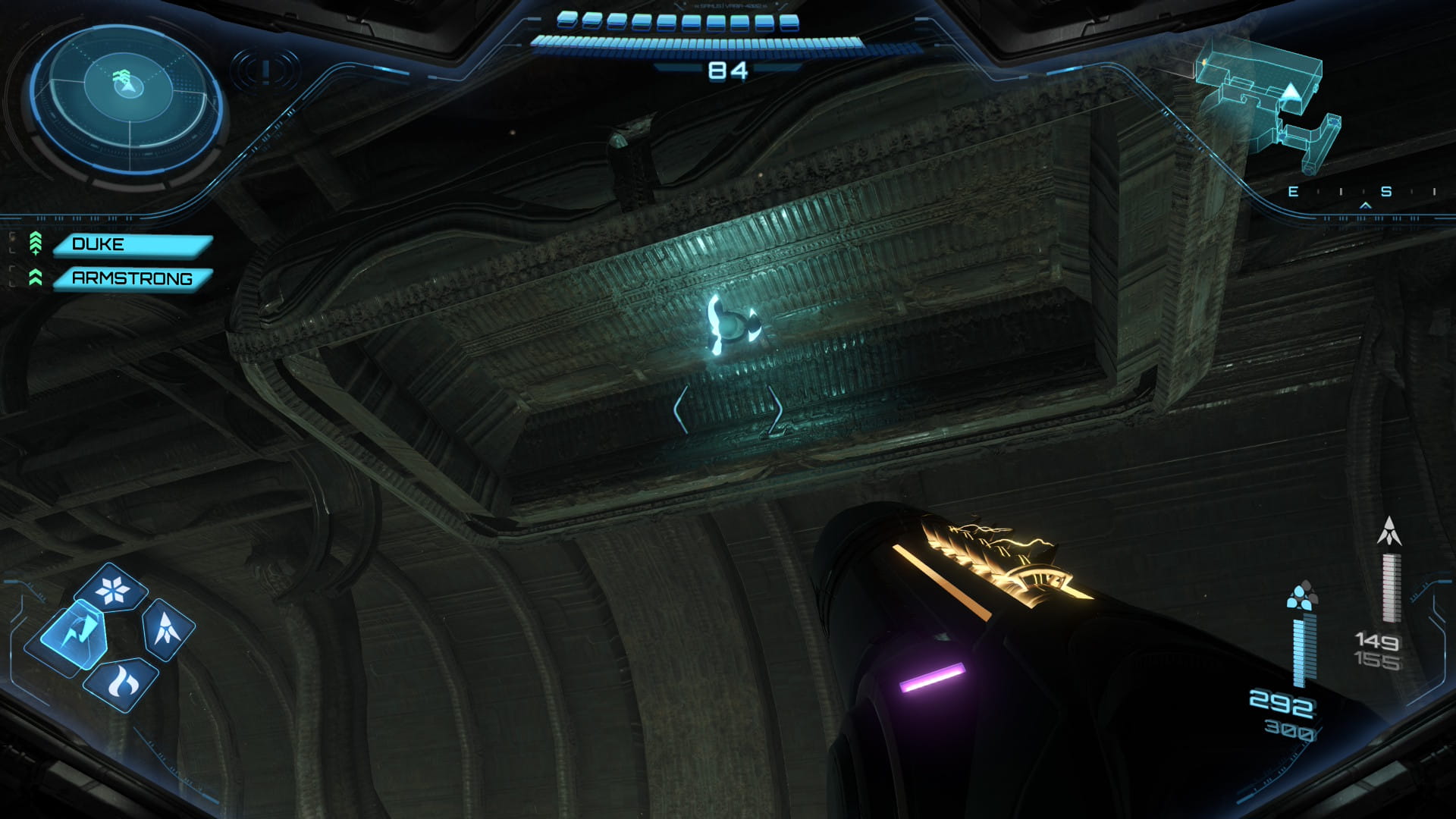 metroidprime4screenshot85
