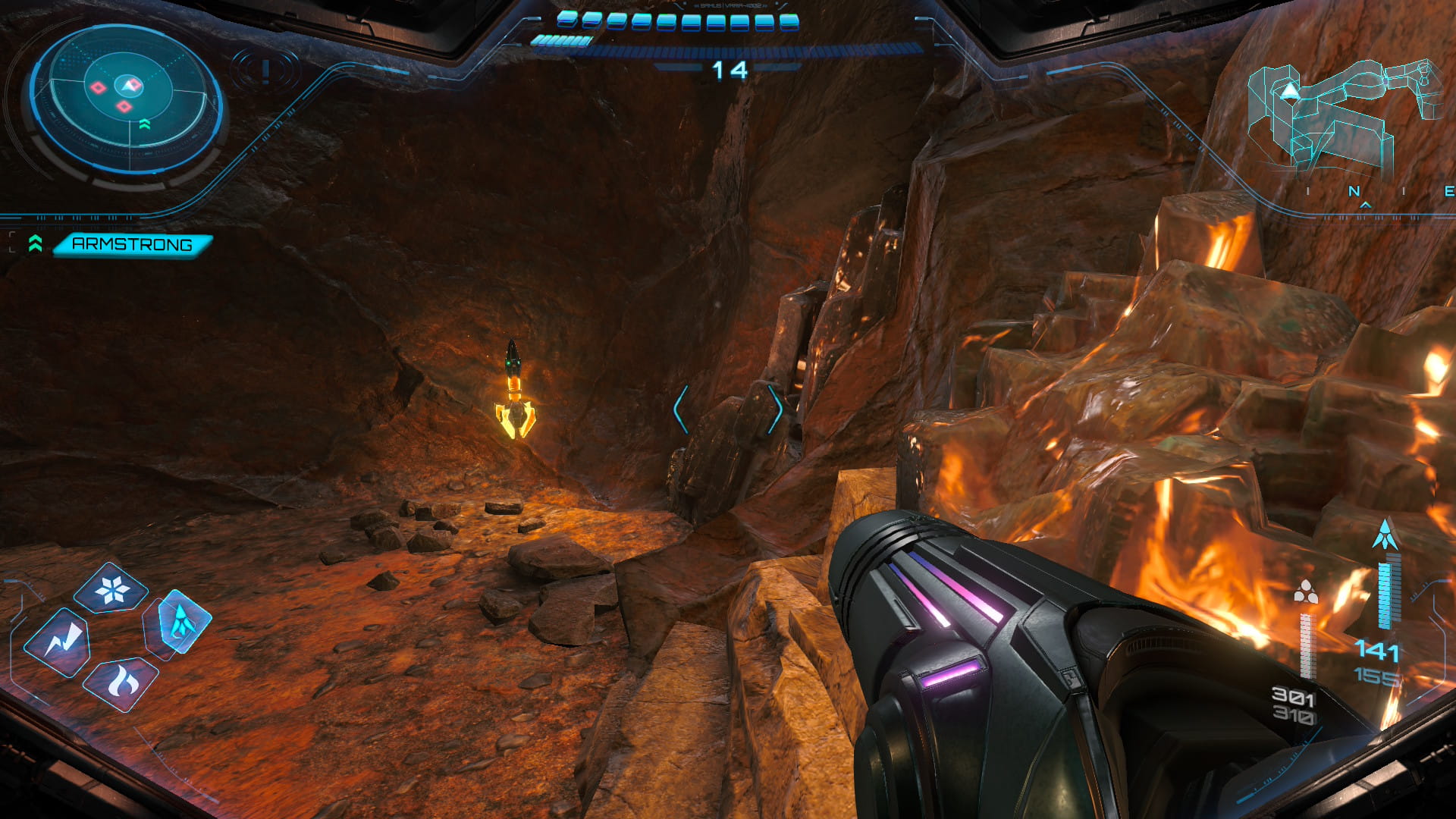 metroidprime4screenshot86