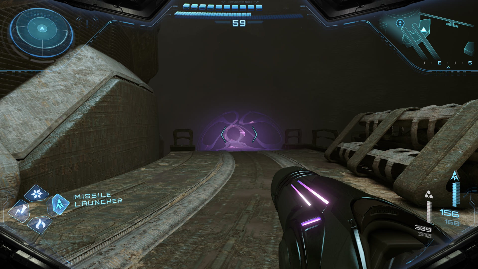metroidprime4screenshot87