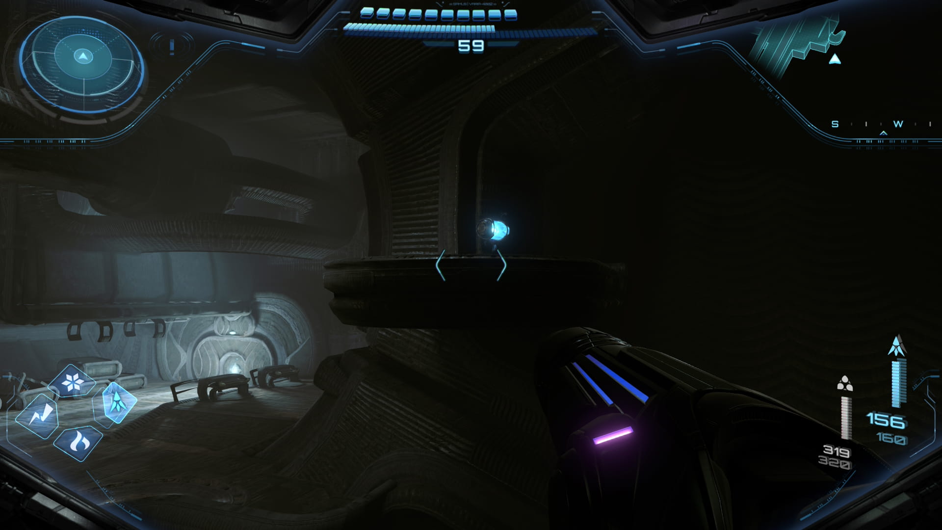 metroidprime4screenshot88