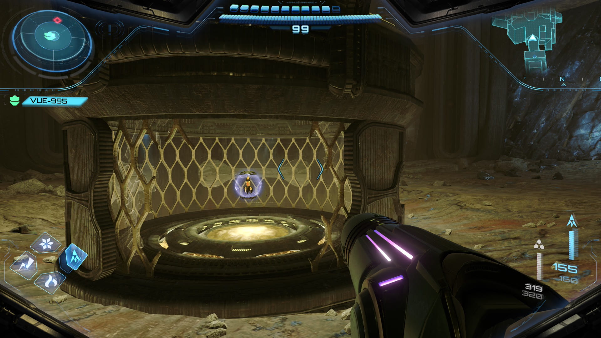 metroidprime4screenshot89