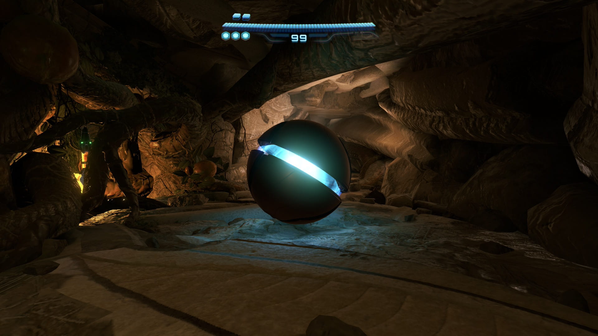 metroidprime4screenshot9